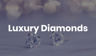 Luxury Diamonds